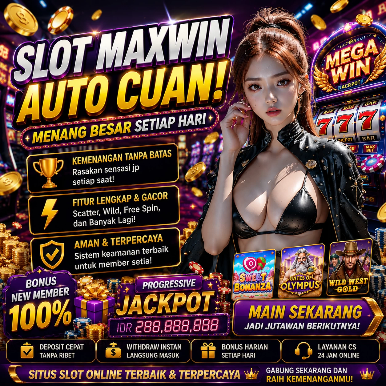 sumurhoki APK Indonesia - Panduan Lengkap dan Tutorial