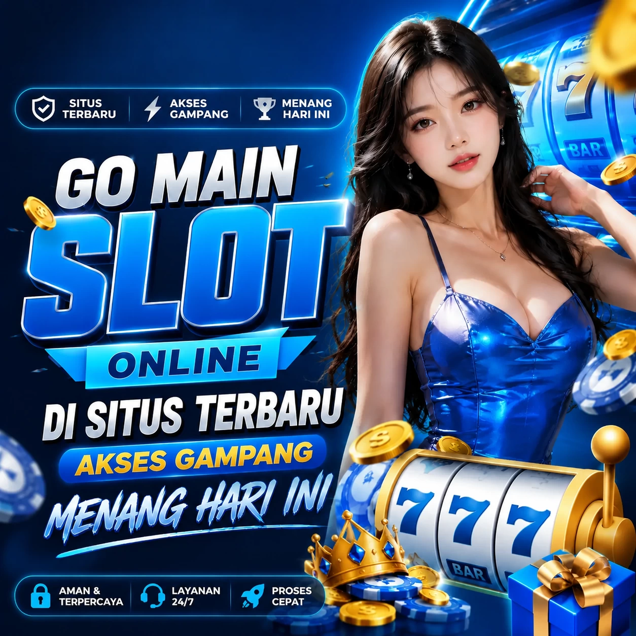 sumurhoki APK Indonesia - Panduan Lengkap dan Tutorial