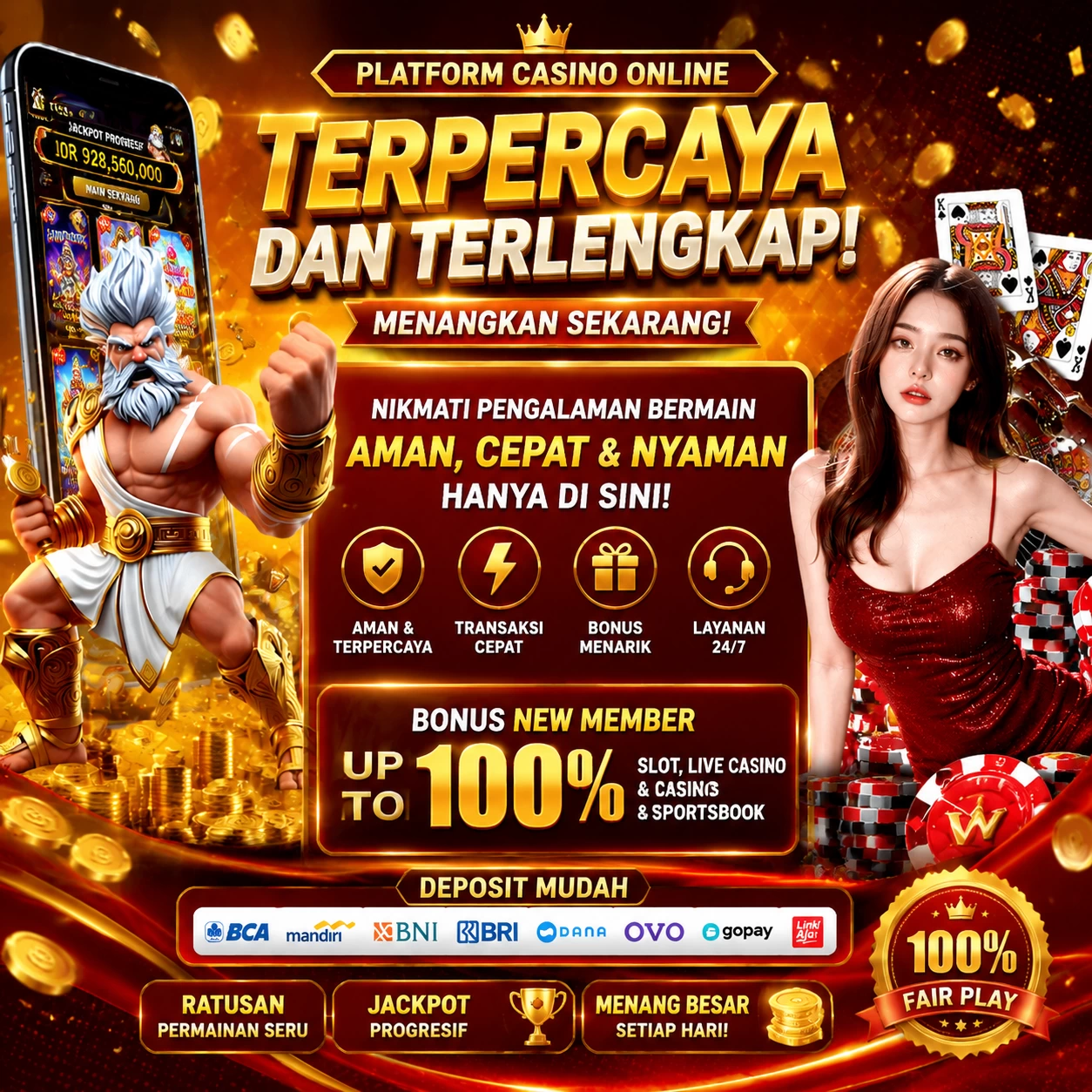 sumurhoki APK Indonesia - Panduan Lengkap dan Tutorial