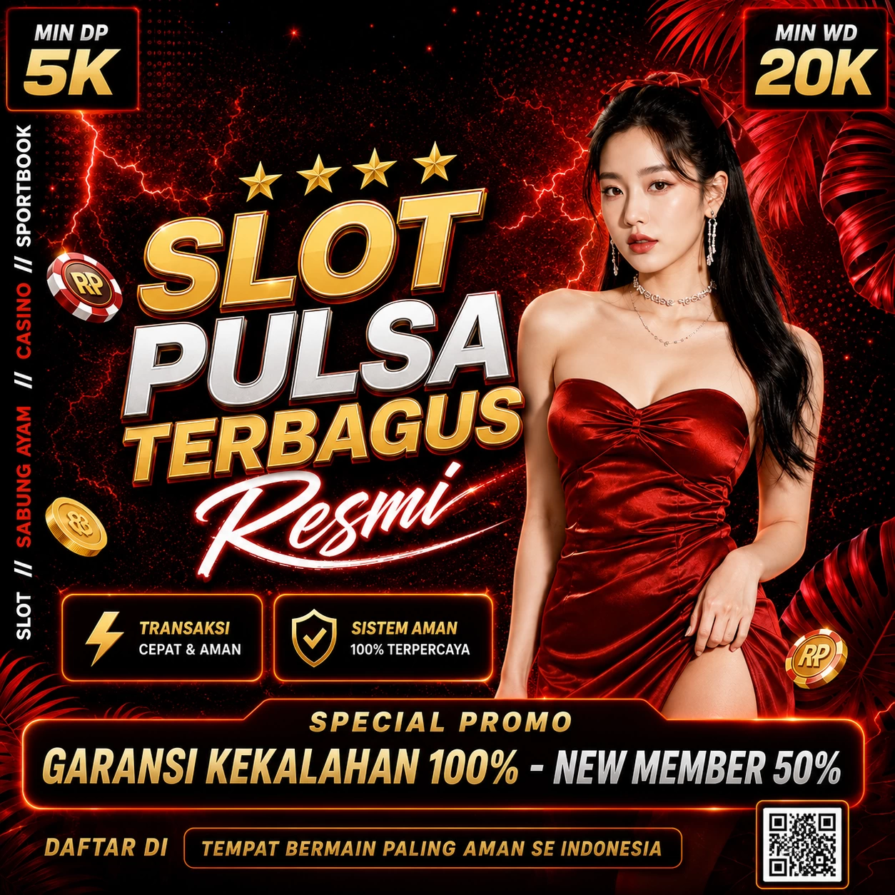 sumurhoki APK Indonesia - Panduan Lengkap dan Tutorial